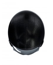 HJC V30 Carbon Motorcycle Helemt at JTS Biker Clothing